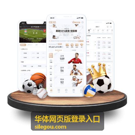 华体网页版登录入口操作步骤示意