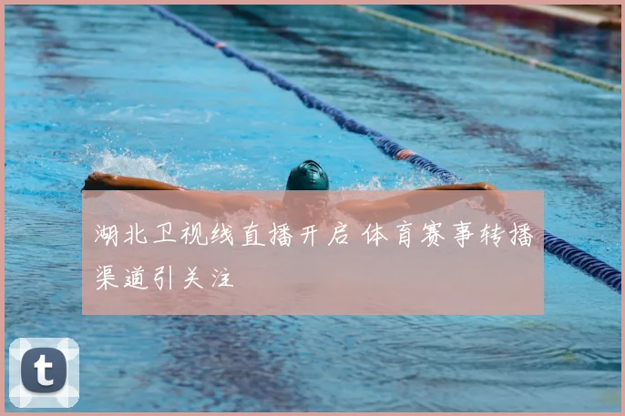 湖北卫视线直播开启 体育赛事转播渠道引关注