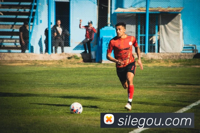 滚球买球的app官网品牌故事