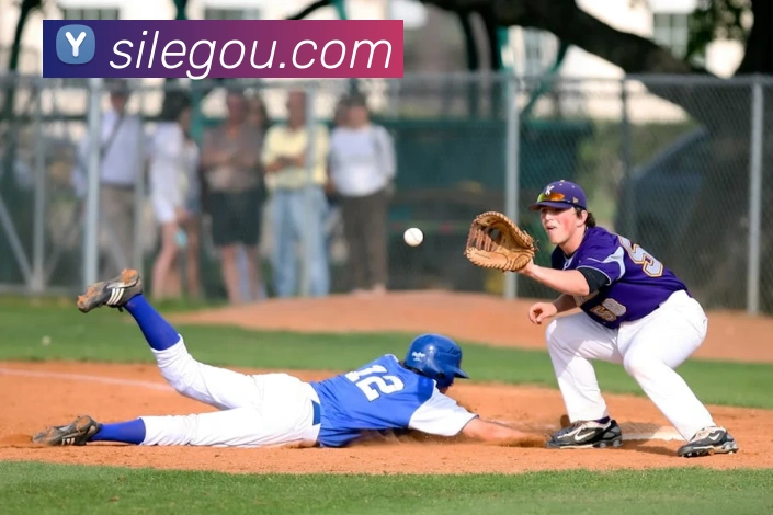 滚球买球的app官网服务体系