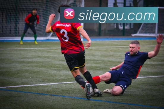 多媒体互动体验