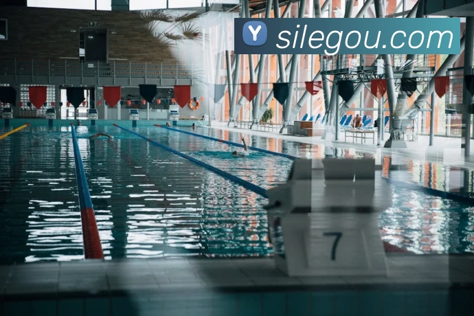 滚球买球的app官网APP 体育赛事宣传图